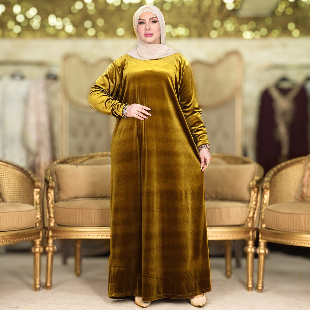 بيزك شمواه - DPBC007