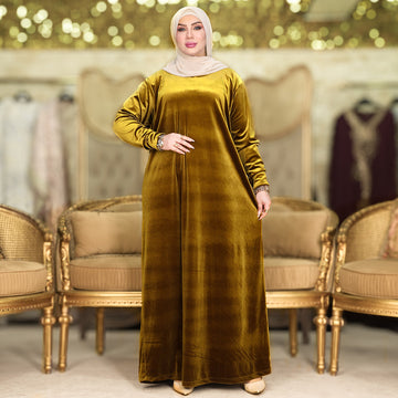 بيزك شمواه - DPBC007