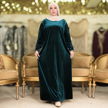 بيزك شمواه - DPBC008