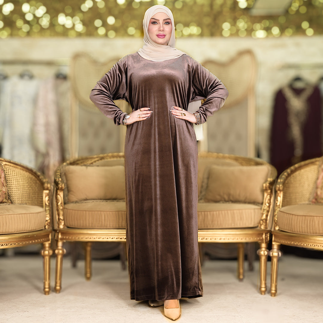 بيزك شمواه - DPBC010