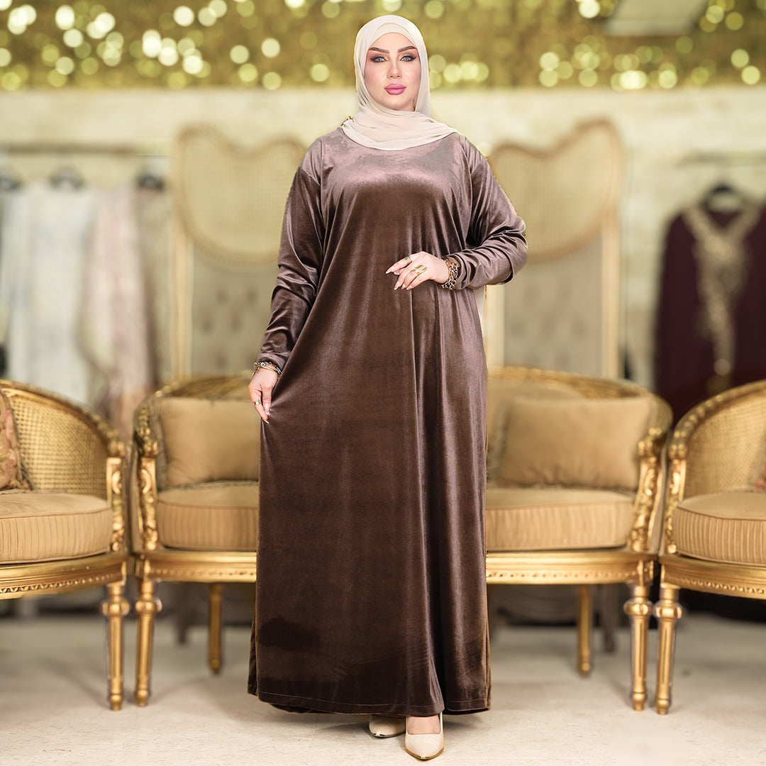 بيزك شمواه - DPBC010