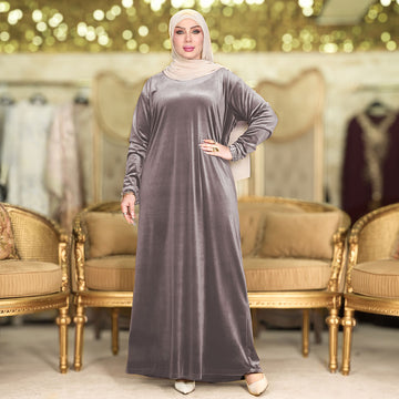 بيزك شمواه - DPBC011