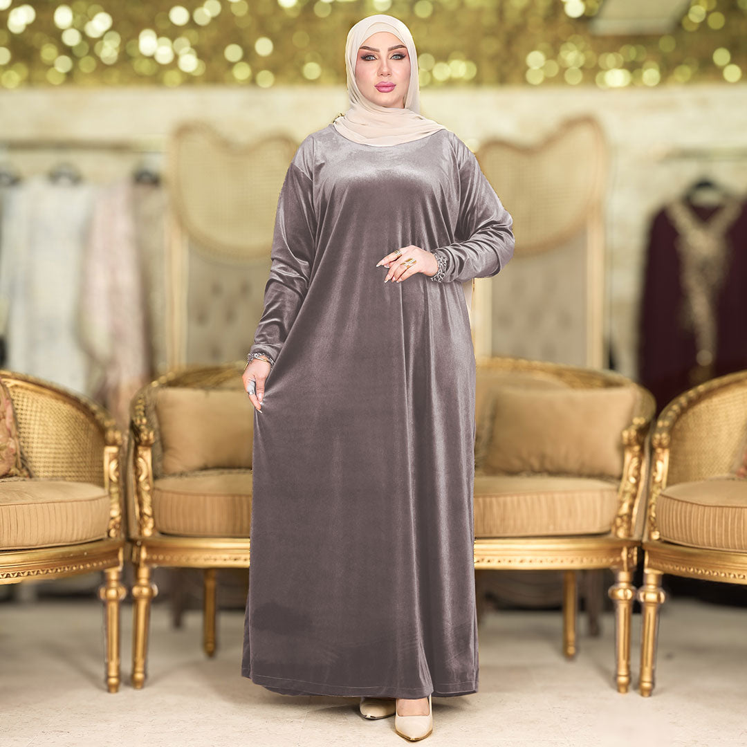 بيزك شمواه - DPBC011