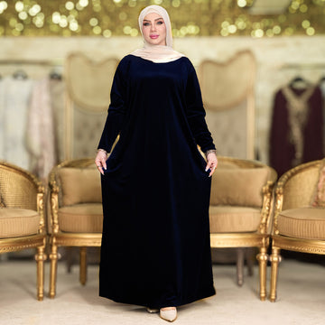 بيزك شمواه - DPBC012