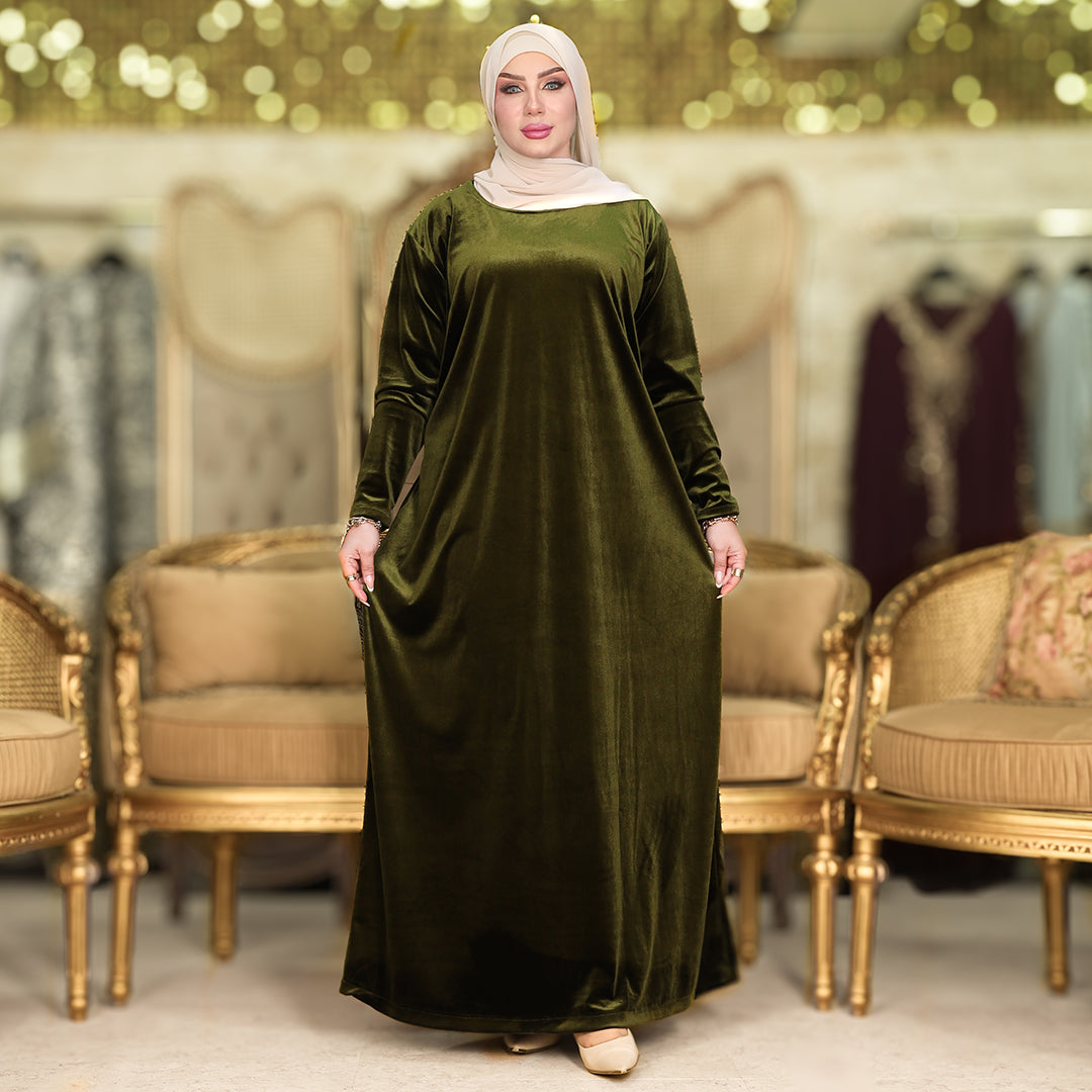 بيزك شمواه - DPBC013