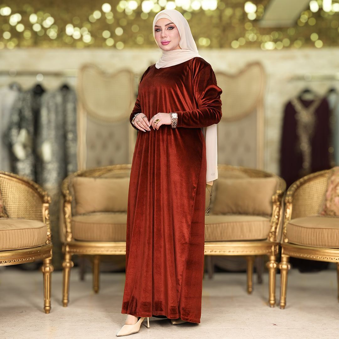 بيزك شمواه - DPBC014