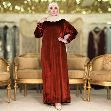 بيزك شمواه - DPBC014