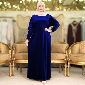 بيزك شمواه - DPBC015