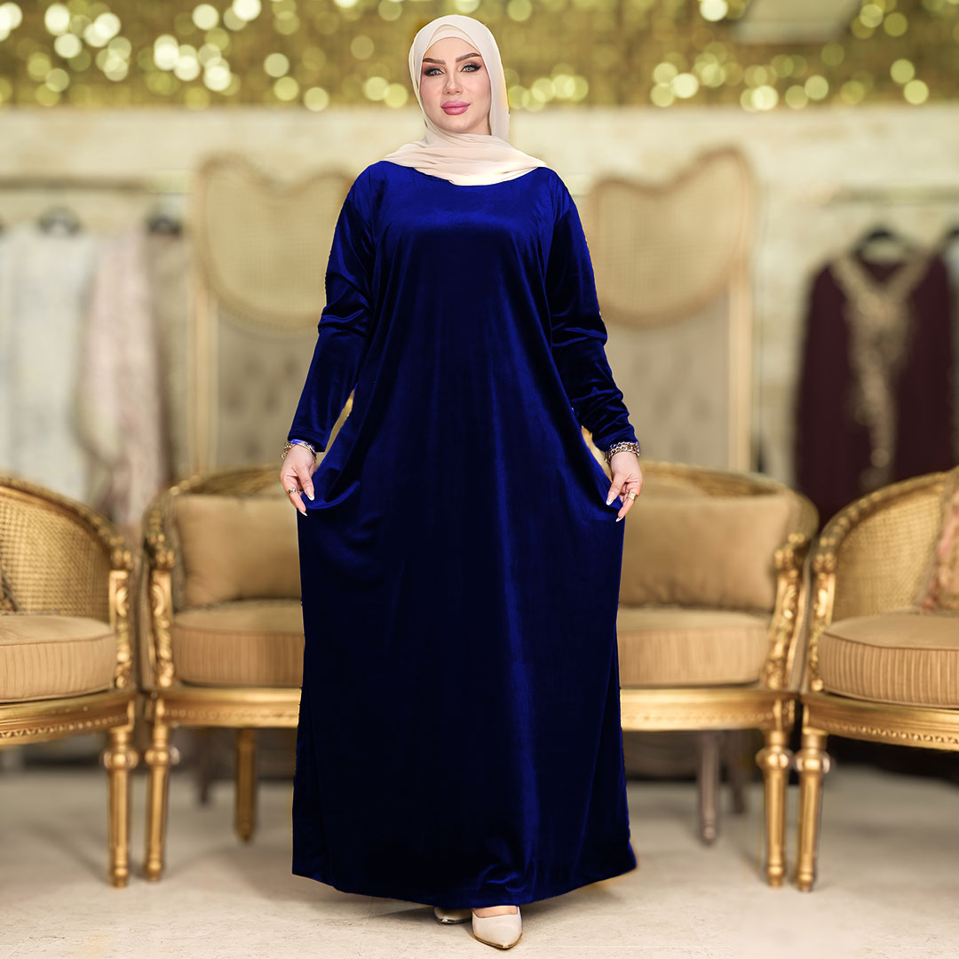 بيزك شمواه - DPBC015