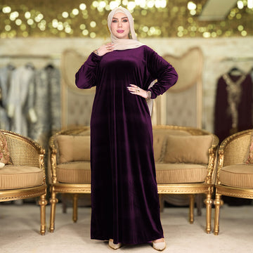 بيزك شمواه - DPBC017