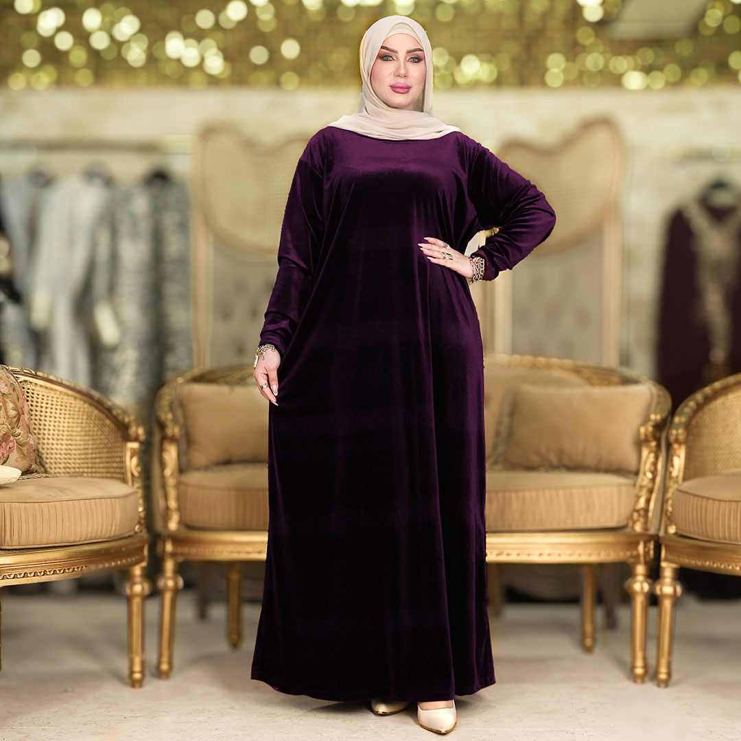 بيزك شمواه - DPBC017