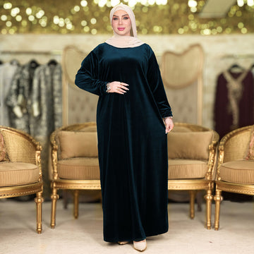 بيزك شمواه - DPBC020