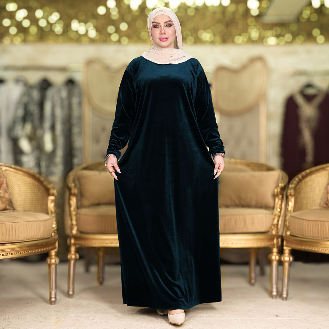 بيزك شمواه - DPBC020