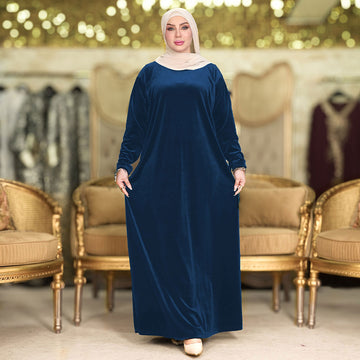 بيزك شمواه - DPBC021