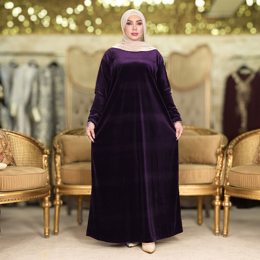 بيزك شمواه - DPBC022