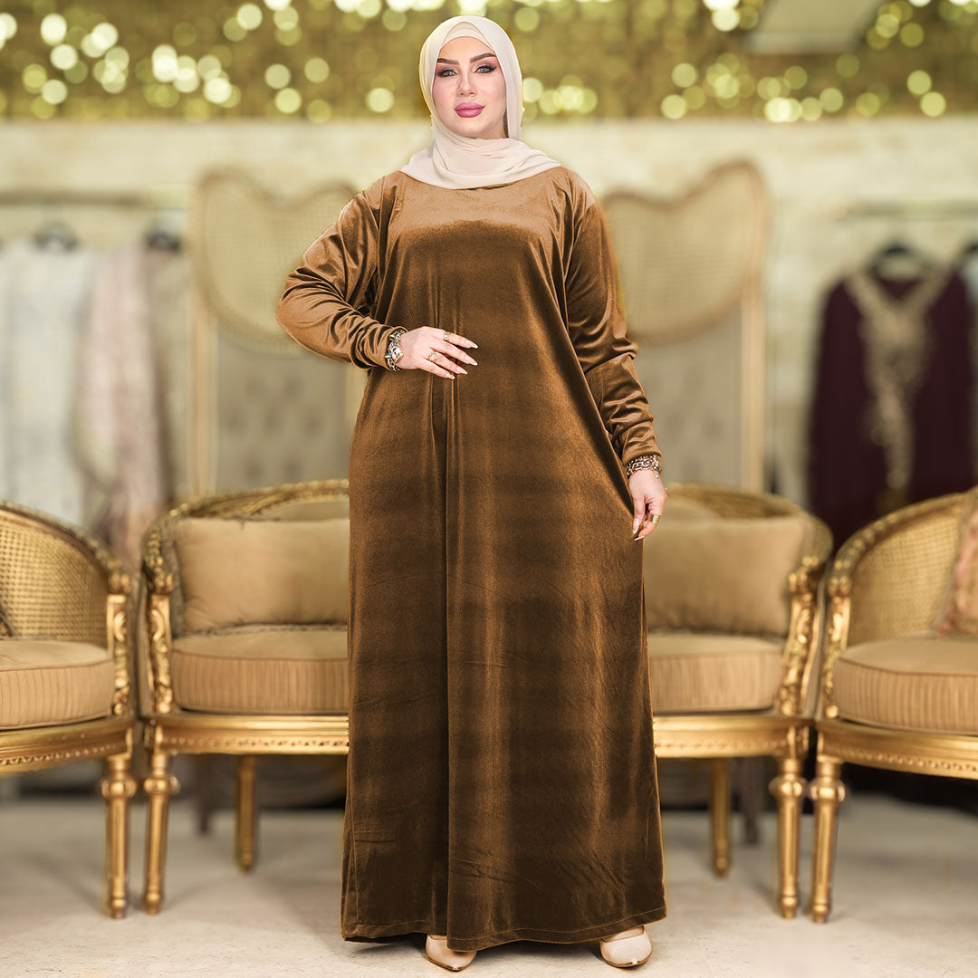 بيزك شمواه - DPBC024