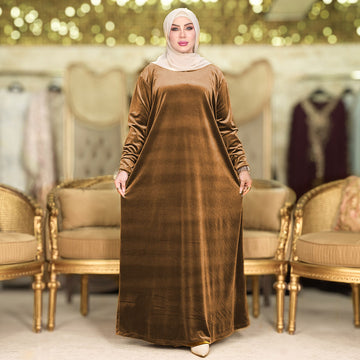 بيزك شمواه - DPBC024