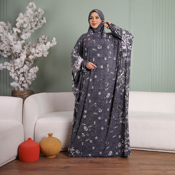 إسدال كويتي ديجيتال -DPIB015