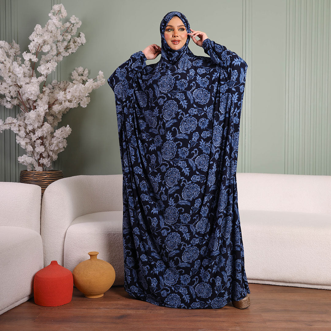 إسدال كويتي ديجيتال -DPIB016