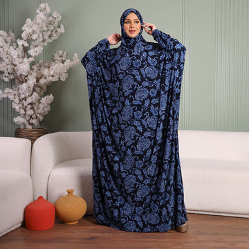 إسدال كويتي ديجيتال -DPIB016