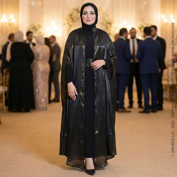 كاب أورجانزا - DPKB053