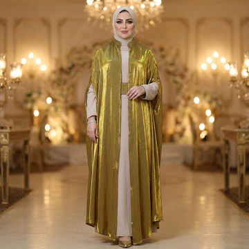 كاب أورجانزا - DPKB087