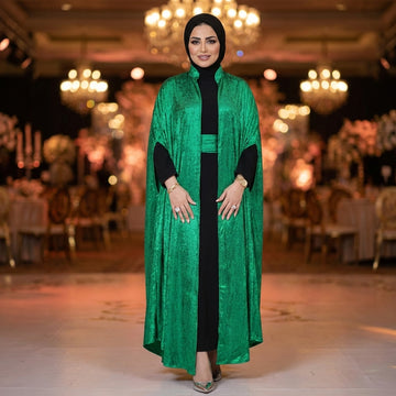 كاب أورجانزا - DPKB088