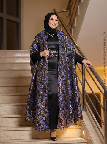 موديل الفريدة- DPKD007