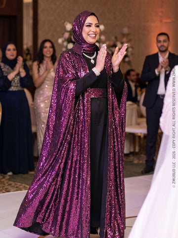 موديل الأميرة - DPKG024