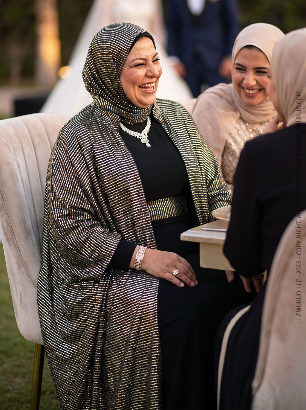 موديل الأميرة - DPKG062