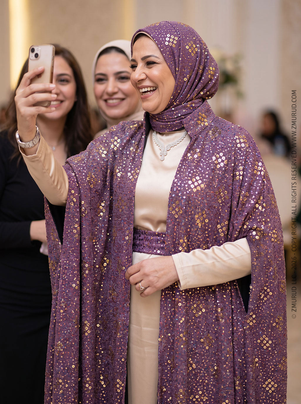 موديل الأميرة - DPKG064