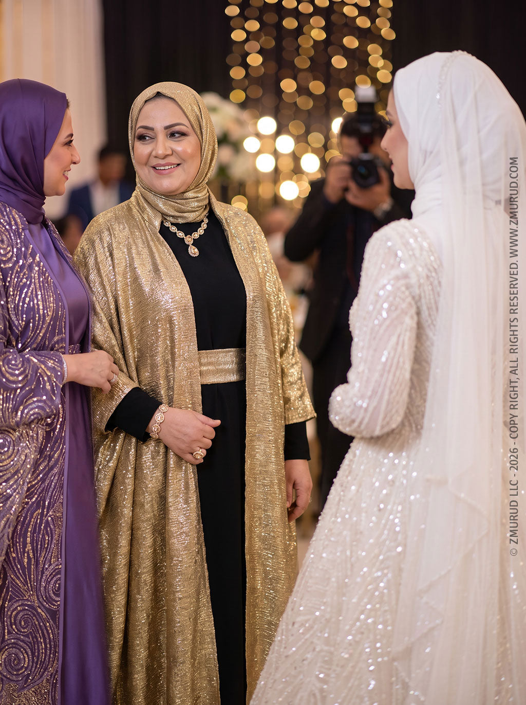 موديل الأميرة -DPKG100