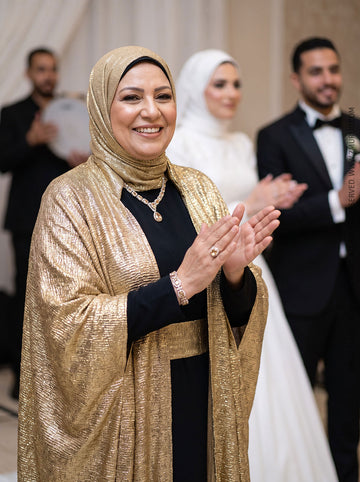 موديل الأميرة -DPKG100