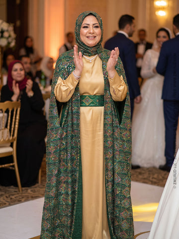 موديل الأميرة -DPKG107