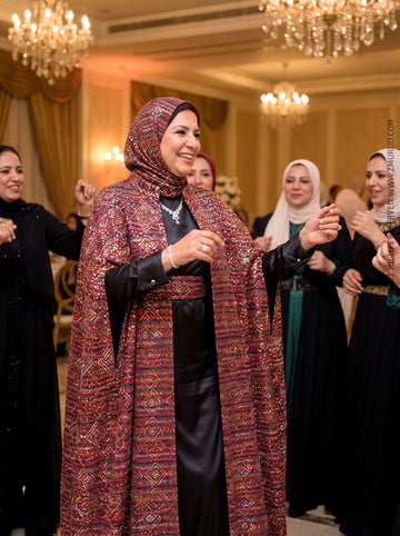 موديل الأميرة -DPKG143