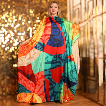 بترفلاي ديجيتال أرماني - DPPA002