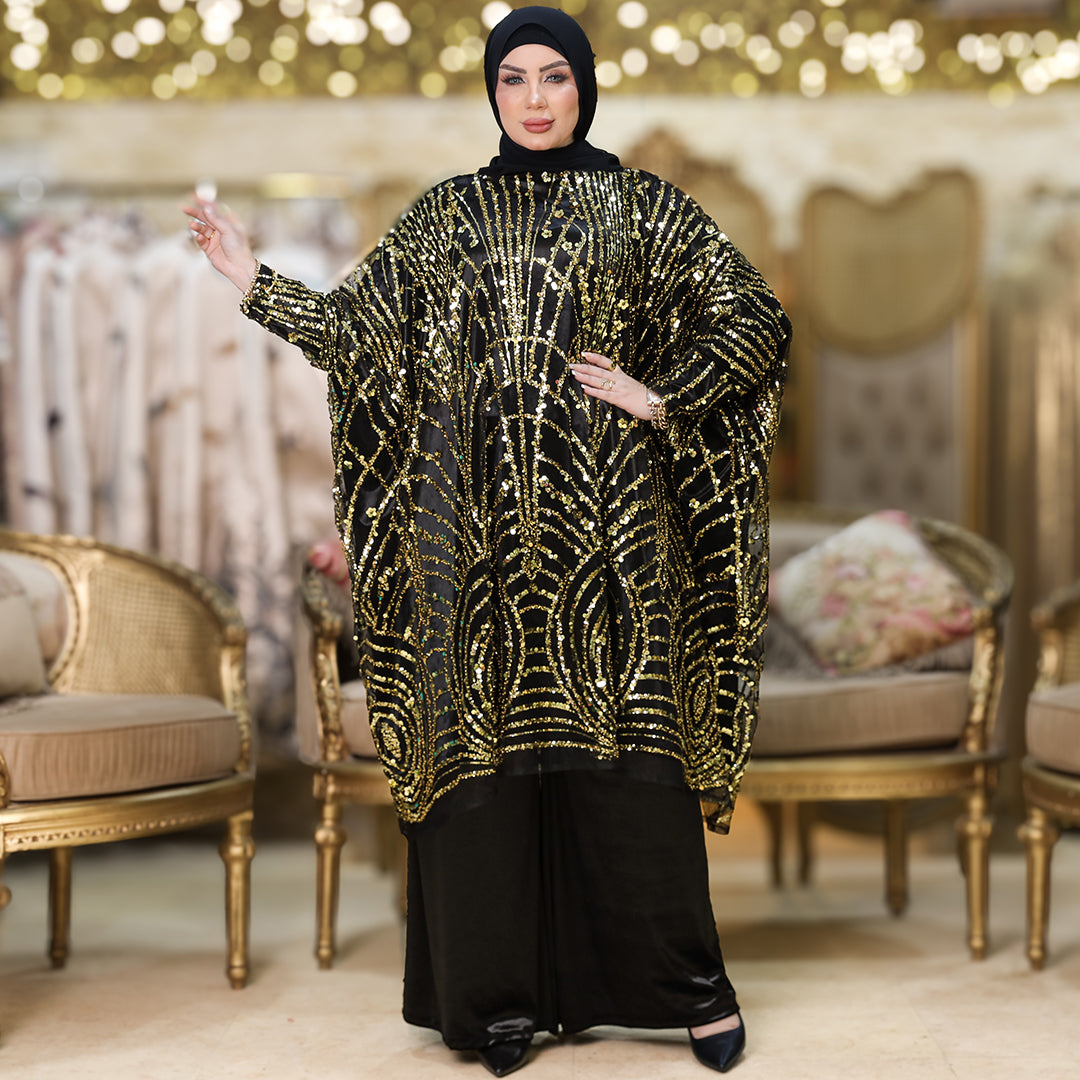 سوت سواريه - DPSC006