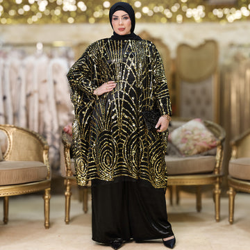 سوت سواريه شمواه - DPSC006