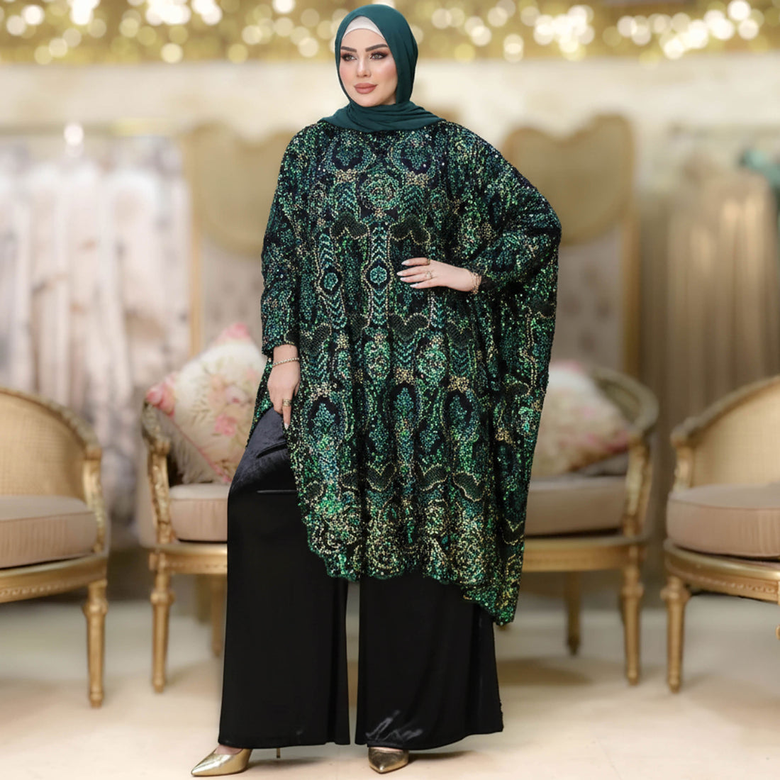 سوت سواريه شمواه - DPSC011