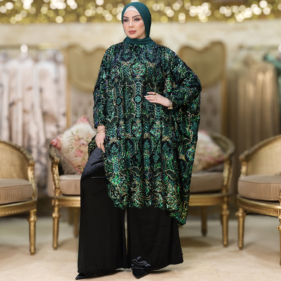 سوت سواريه - DPSC011