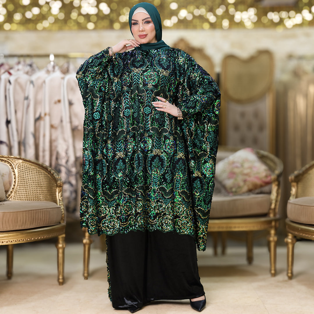 سوت سواريه - DPSC011