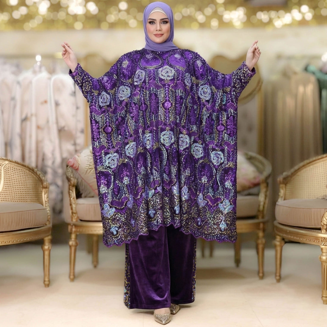 سوت سواريه شمواه - DPSC012