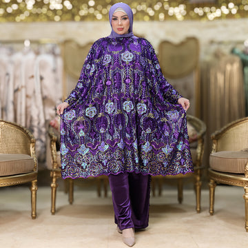 سوت سواريه - DPSC012