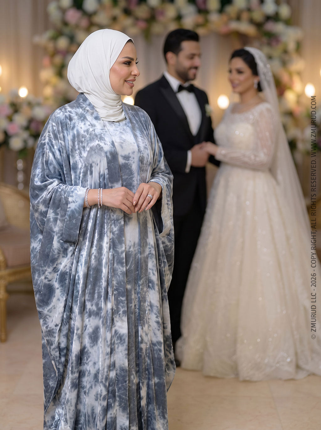 موديل جميلة- DPTKA020