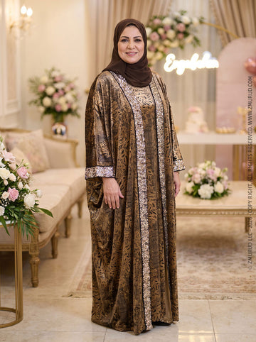 موديل جميلة - DPTKA031