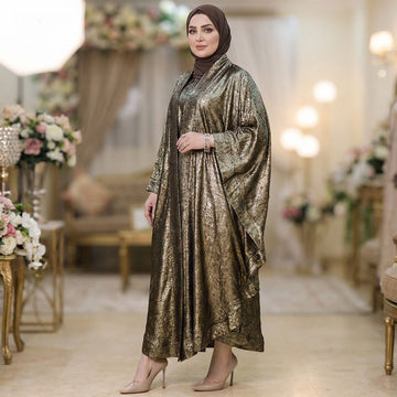 موديل جميلة -  DPTKD013