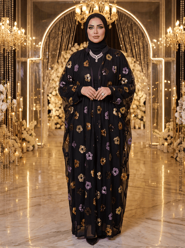 طقم سواريه أفراح -DPTSA007