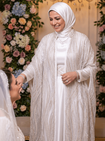 موديل ست الكل -DPTSB021