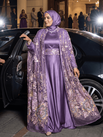 موديل ست الكل -DPTSB026