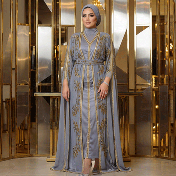 تكشيطة مغربية-DSCD274